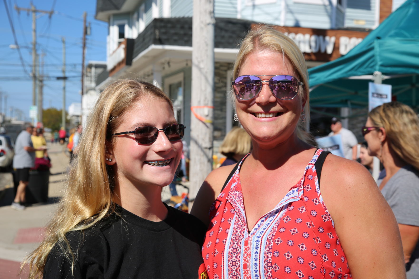 101219_gal_ocfallfestSEEN (25)
